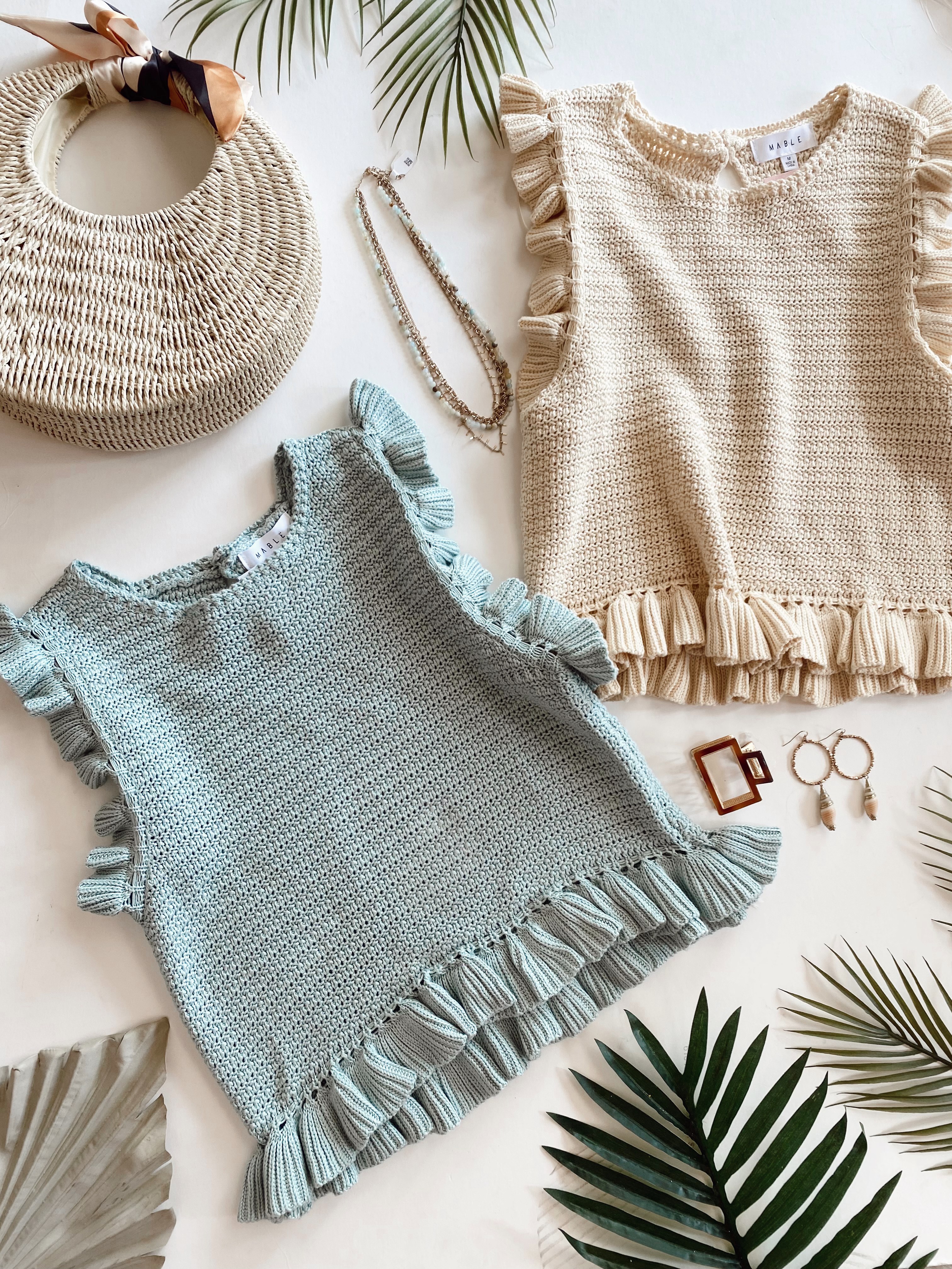 Underwater photography