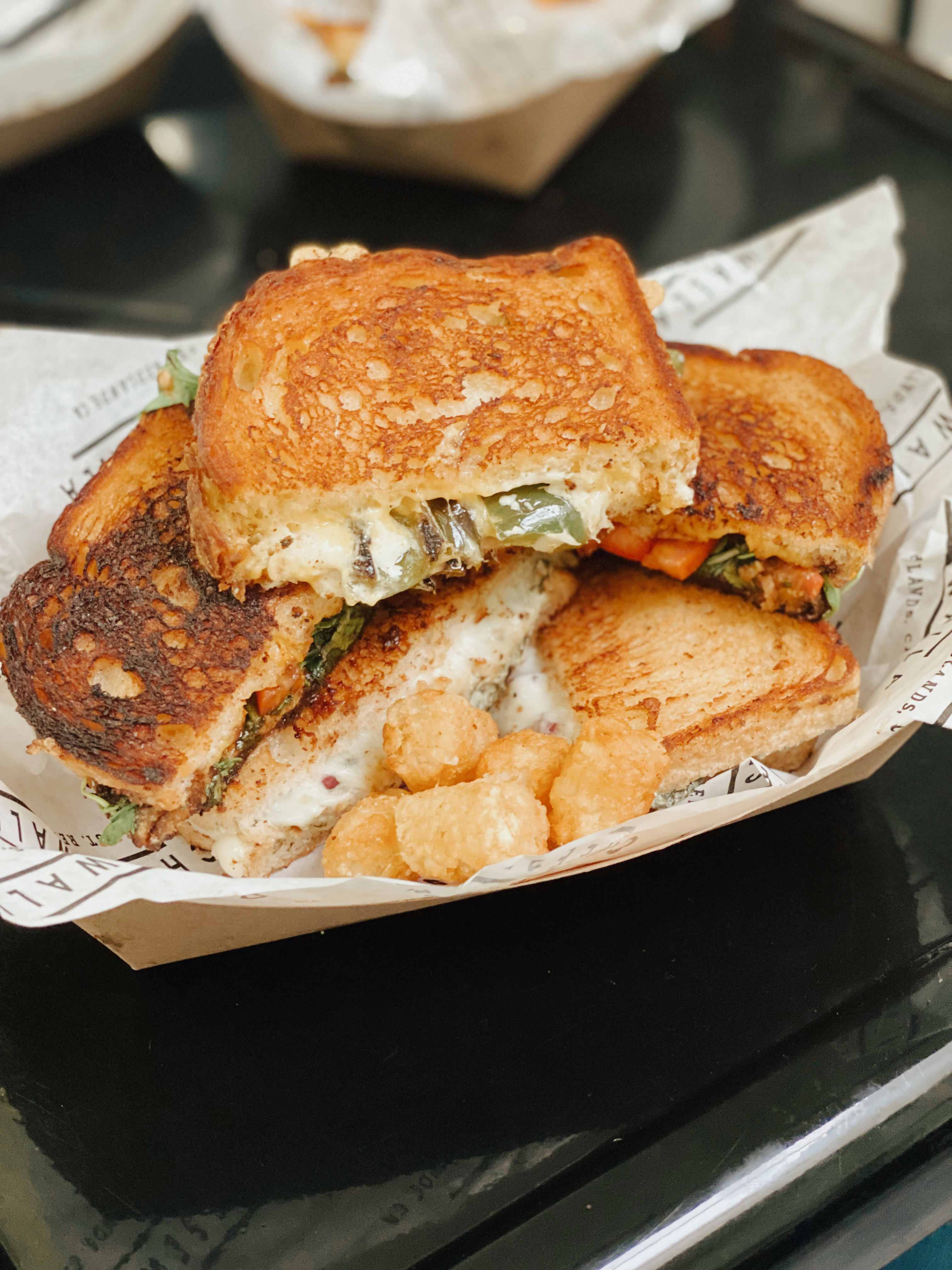 Food photography sample 5