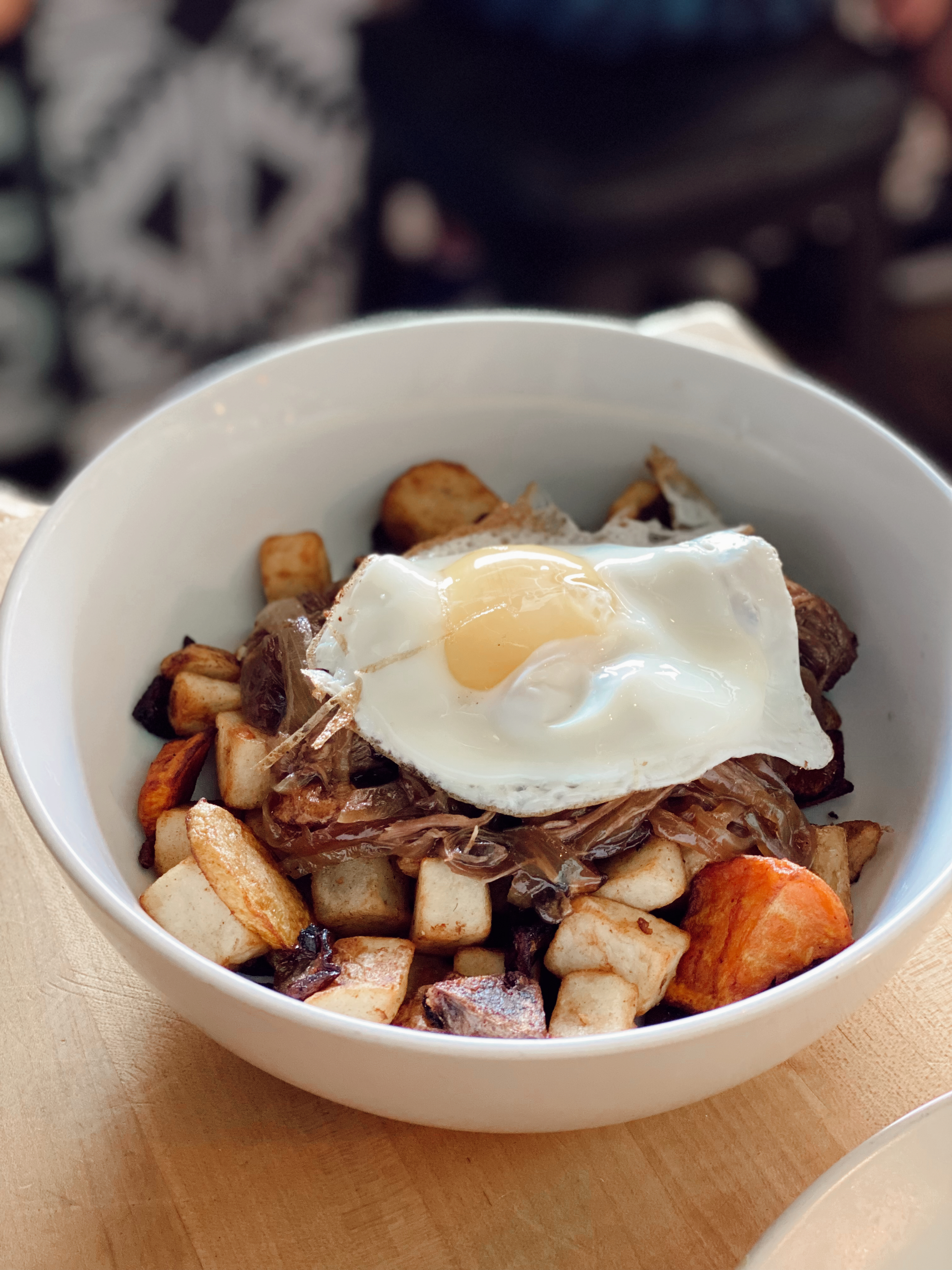 Food photography sample 6