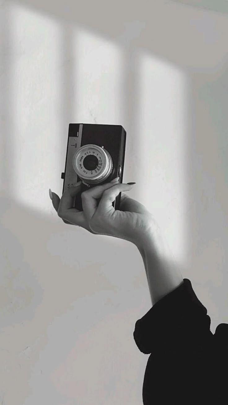 Photography Services